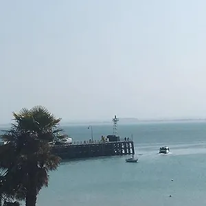 https://le-cancalais.inbrittany.com
